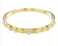 Bracciale Swarovski NUMINA in Lega metallica Cristallo 5681452 - 5681452